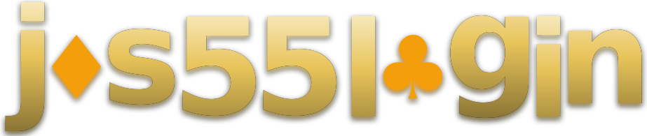 jos55 login logo